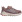 Adidas Terrex Trailmaker 2 CF K